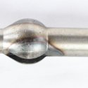 DANA SPICER CHANGE LEVER