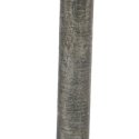 DANA SPICER AXLE SHAFT