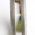 DANA SPICER SHIFTER CLUTCH SLEEVE OD 4-1/8IN ID 2-29/32IN.
