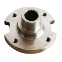 DANA SPICER COMPANION FLANGE