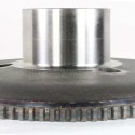 DANA SPICER INT GEAR HUB