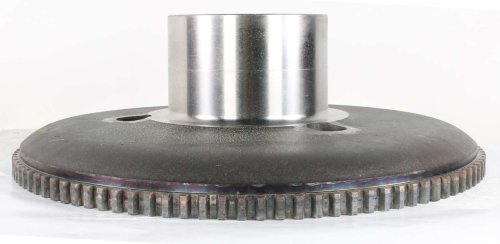DANA SPICER INT GEAR HUB