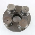 DANA SPICER PLANET CARRIER 43R
