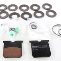 DANA SPICER KIT-OVERHAUL