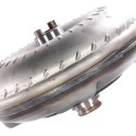 DANA SPICER TORQUE CONV  & BUSHING
