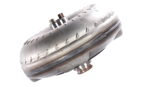 DANA SPICER TORQUE CONV  & BUSHING