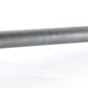 DANA SPICER AXLE SHAFT