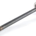 DANA SPICER AXLE SHAFT