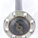 DANA SPICER AXLE SHAFT
