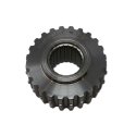 DANA SPICER REDUCTION BUSHING (GEAR)