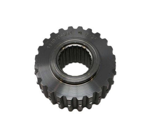 DANA SPICER REDUCTION BUSHING (GEAR)