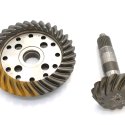 DANA SPICER BEVEL GEAR SET