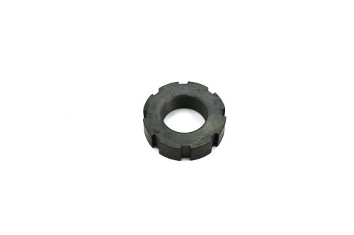 DANA SPICER RING NUT