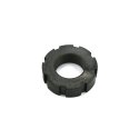 DANA SPICER RING NUT