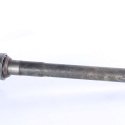 DANA SPICER AXLE SHAFT ASSEMBLY W/O OIL SEAL