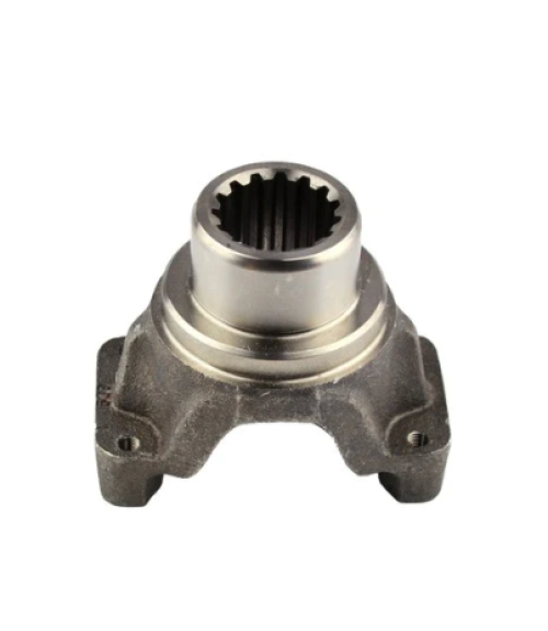 DANA SPICER END YOKE