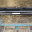 MERITOR AXLE STEERING