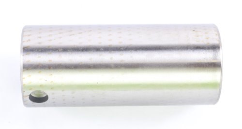 MASSEY FERGUSON PLANETARY SHAFT PIN