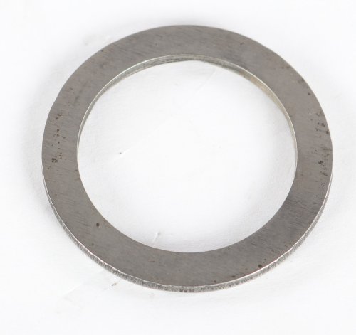 MASSEY FERGUSON WASHER