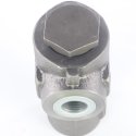 BOSCH HYDRAULIC PRESSURE RELIEF VALVE