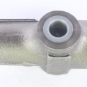 BOSCH HYDRAULIC PRESSURE RELIEF VALVE