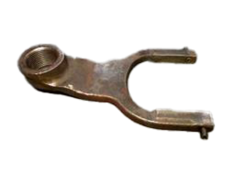 MERITOR SHIFT FORK