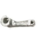 AGCO CLUTCH LEVER