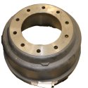WEBB BRAKE DRUM