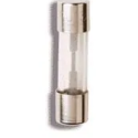 EATON CARTRIDGE FUSE 32VAC 30A FAST ACTING FERRULE