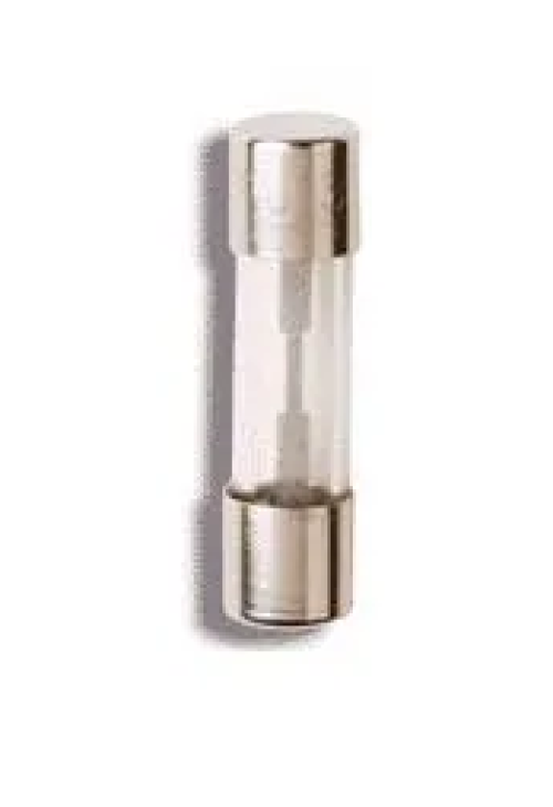 EATON CARTRIDGE FUSE 32VAC 30A FAST ACTING FERRULE