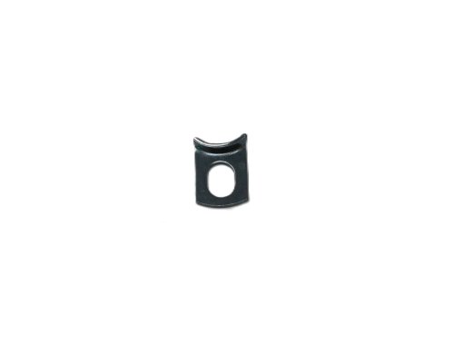 VOLVO PENTA LOCK BRACE