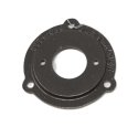 BLAW KNOX ADAPTER COVER - 3\" BLOWER HOSG