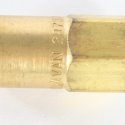 BLAW KNOX TOOTH HOLDER