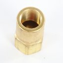 BLAW KNOX TOOTH HOLDER