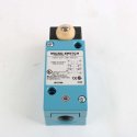 MICRO SWITCH LIMIT SWITCH