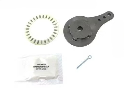 MACK THRUST BEARING KIT - STEERING COLUMN