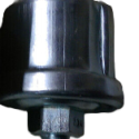 SKYJACK OIL PRESSURE SENDER