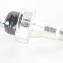 SKYJACK OIL PRESSURE SWITCH SKYJACK #9-933104