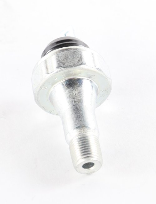 SKYJACK OIL PRESSURE SWITCH SKYJACK #9-933104