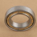 NTN BALL BEARING - DEEP GROOVE RADIAL 75MM OD