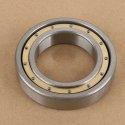 NTN BALL BEARING - DEEP GROOVE RADIAL 75MM OD