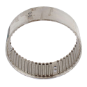 DANA SPICER CLUTCH DRUM