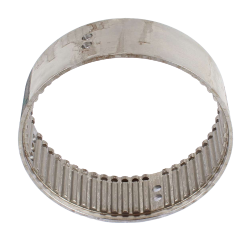 DANA SPICER CLUTCH DRUM