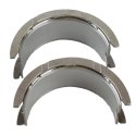 VOLVO CAMSHAFT BEARING KIT