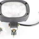 VOLVO WORK LAMP