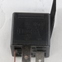 EAGLE PLUG IN RELAY 12V 250