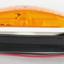 TRUCK-LITE BRAKE  TAIL TURN SIGNAL LIGHT