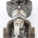 BLAW KNOX DRIVE SHAFT