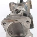 BLAW KNOX DRIVE SHAFT