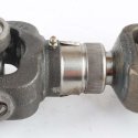 BLAW KNOX DRIVE SHAFT